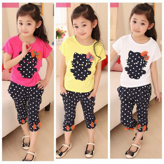 so so cute