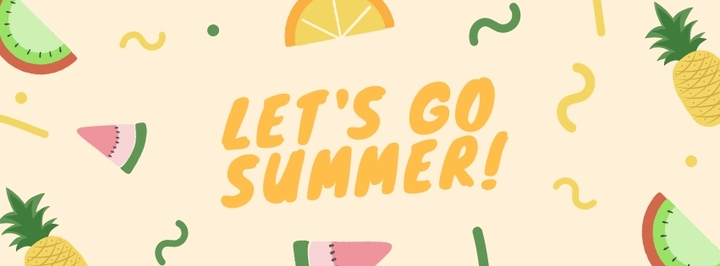 summer!!!