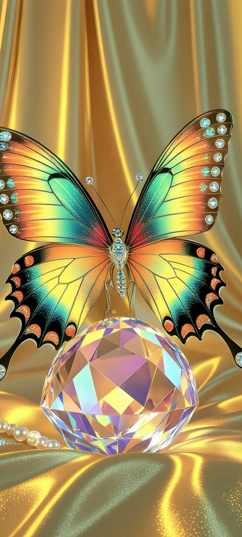 insect, graphics वॉलपेपर