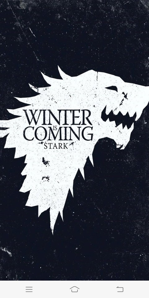 Got