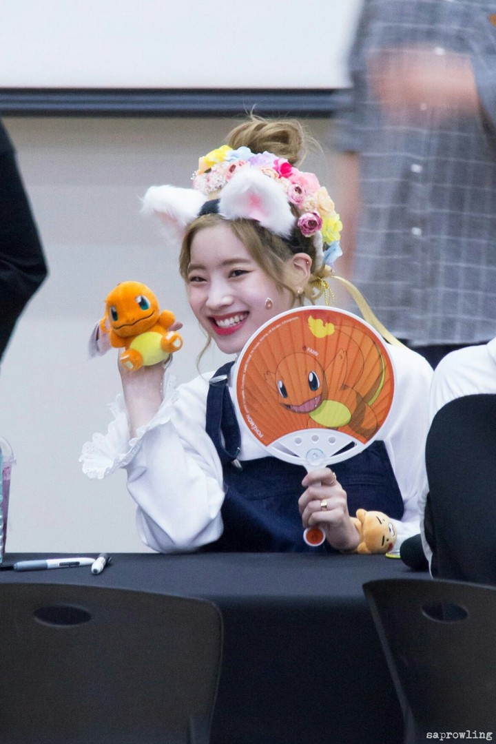 다혀니♡♡