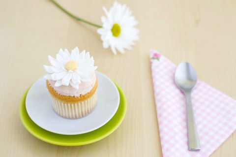 cupcake