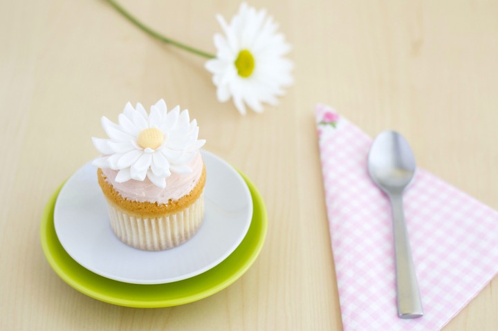 cupcake