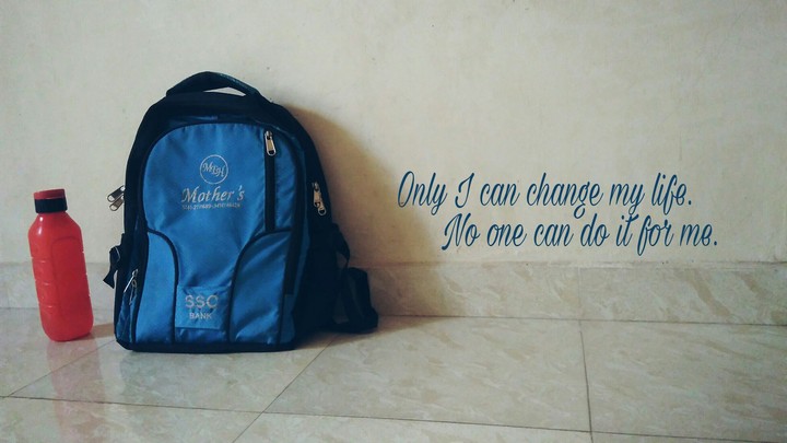 simple