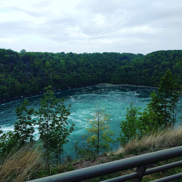 National Park
