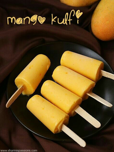 taste it