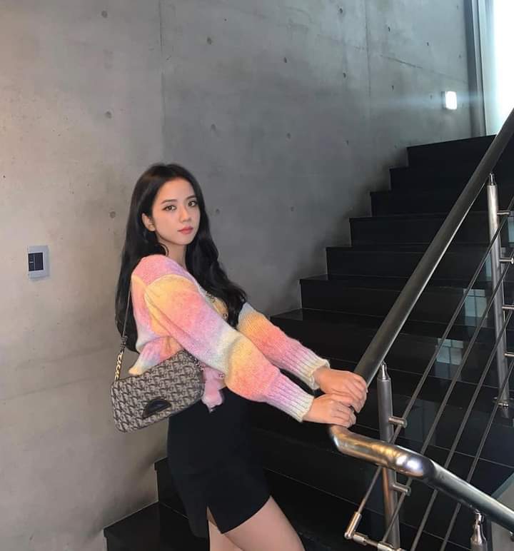 [IG] 201024 sooyaaa__ (photo update)