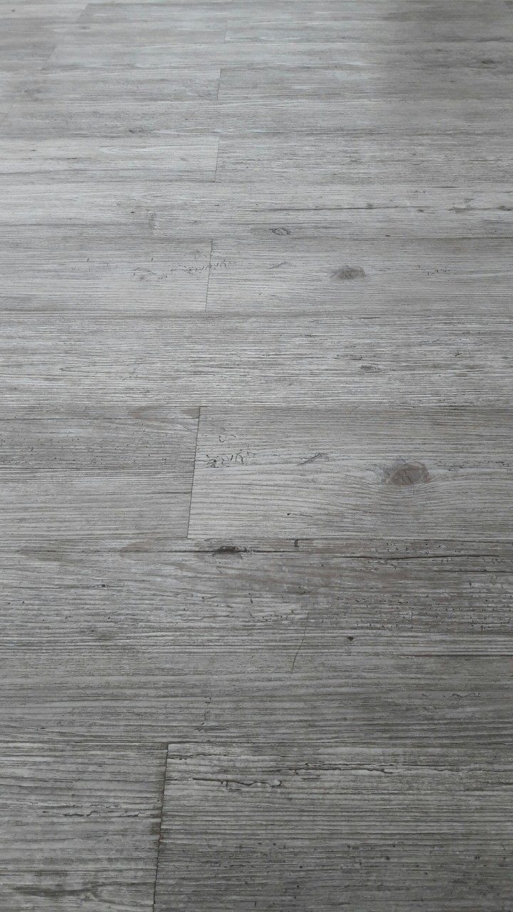 Grey Wood