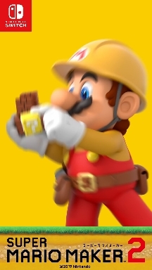 mario