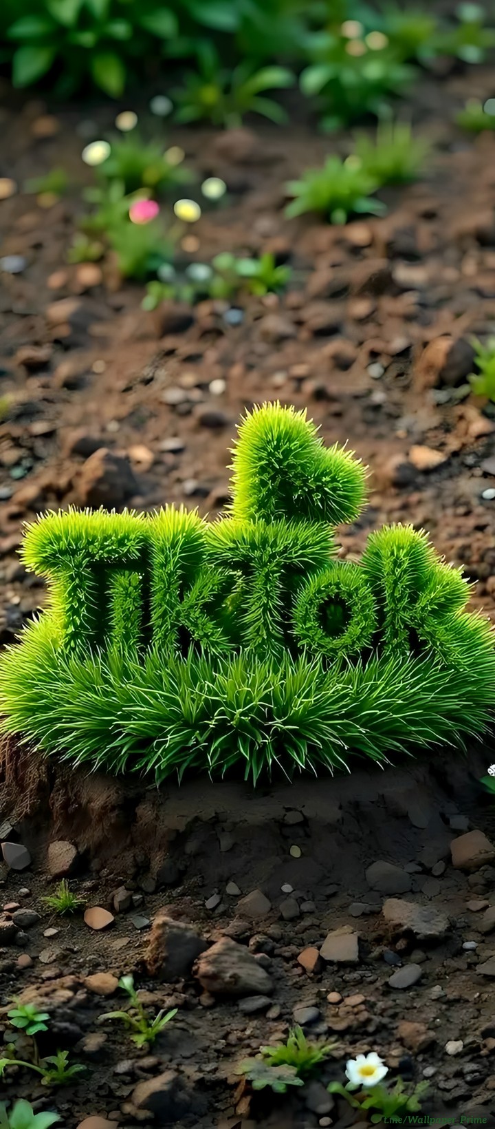 .
