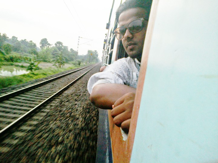 safar