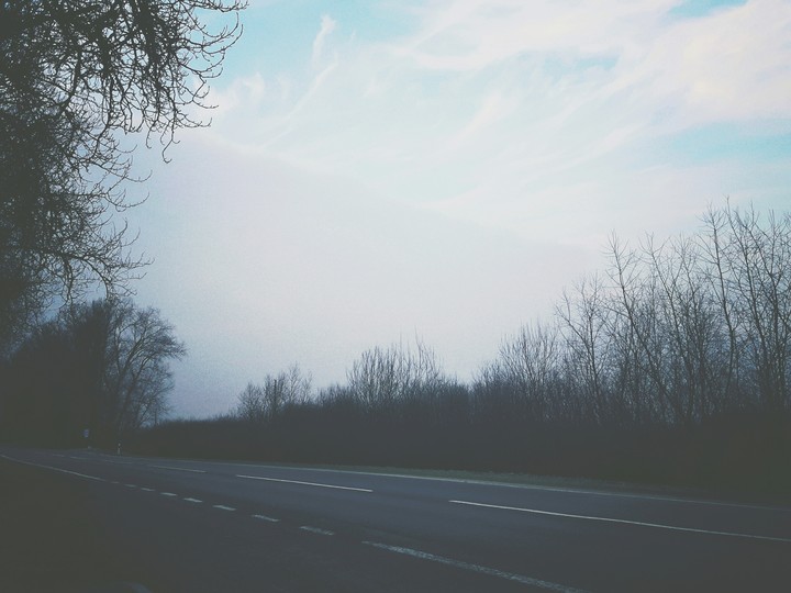Highway