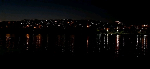 sütlüce