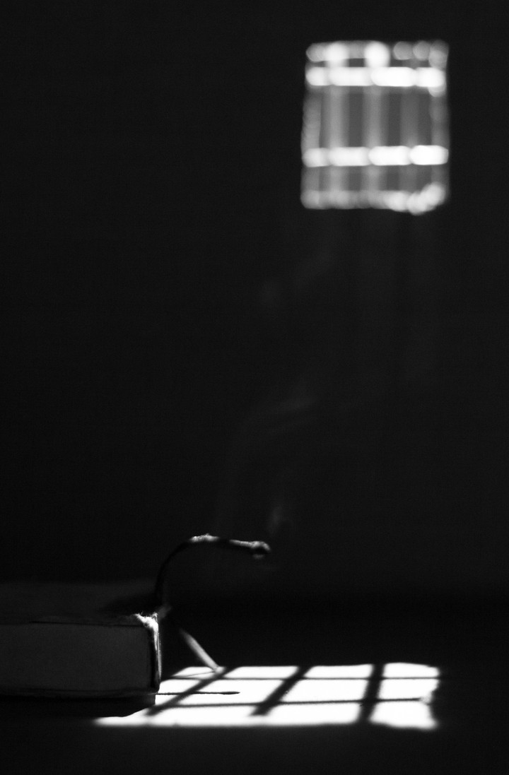 loneliness