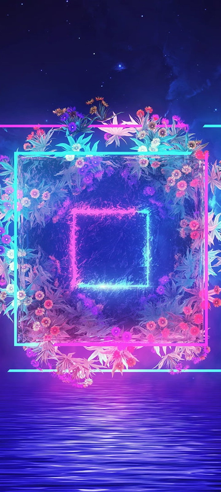 .