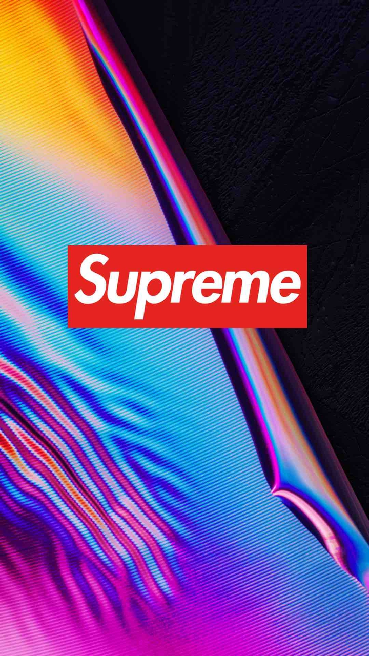 ⠀