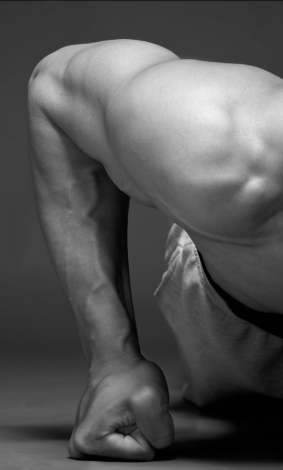 bodybuilding