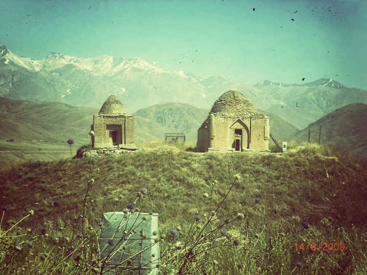 Chatkal