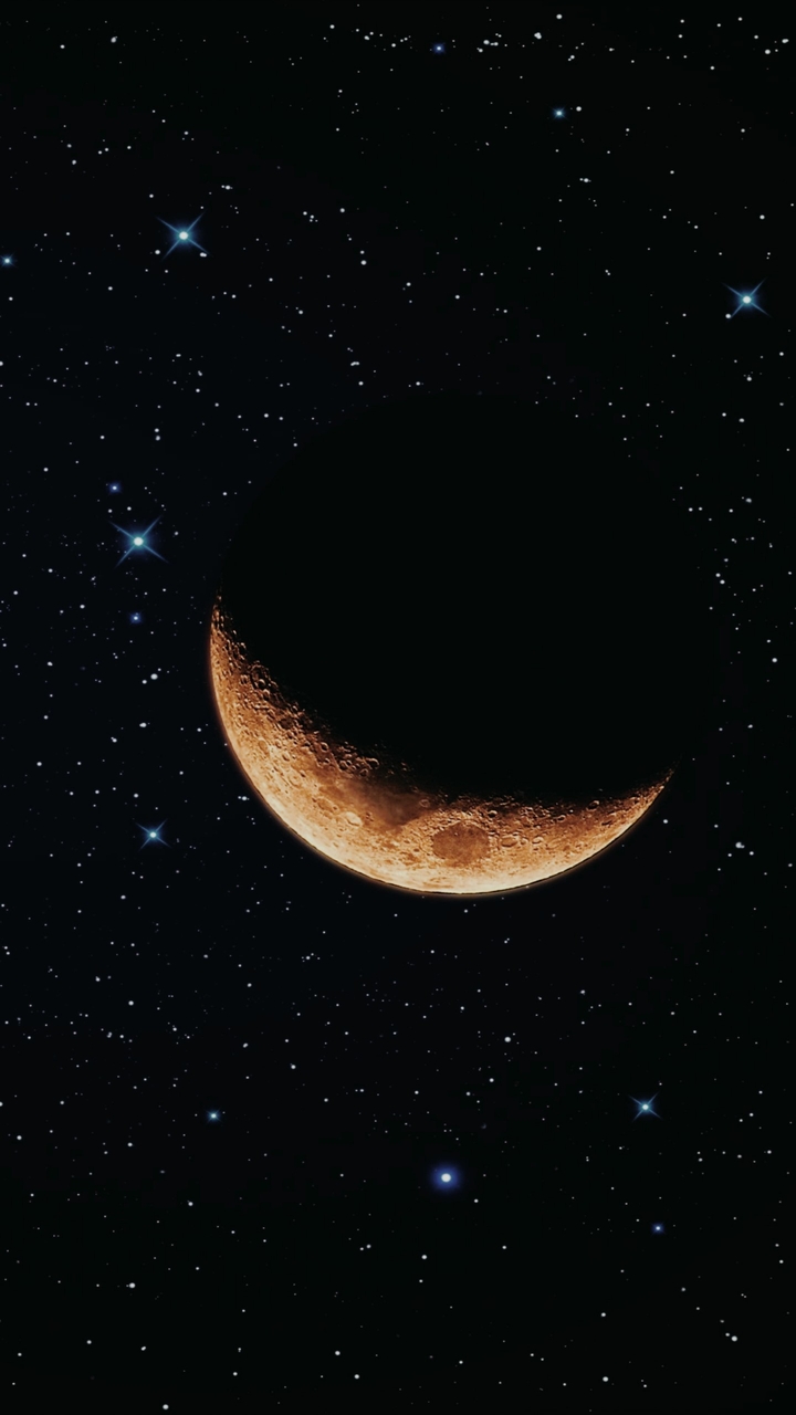 Moon