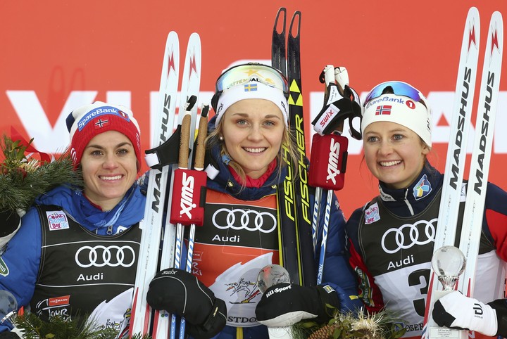 winng girls