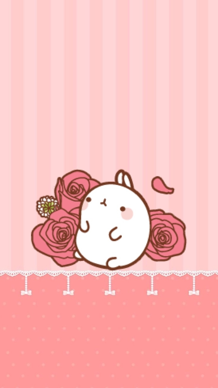 Molang