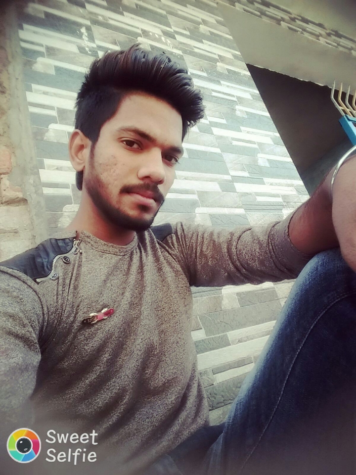 rishabh