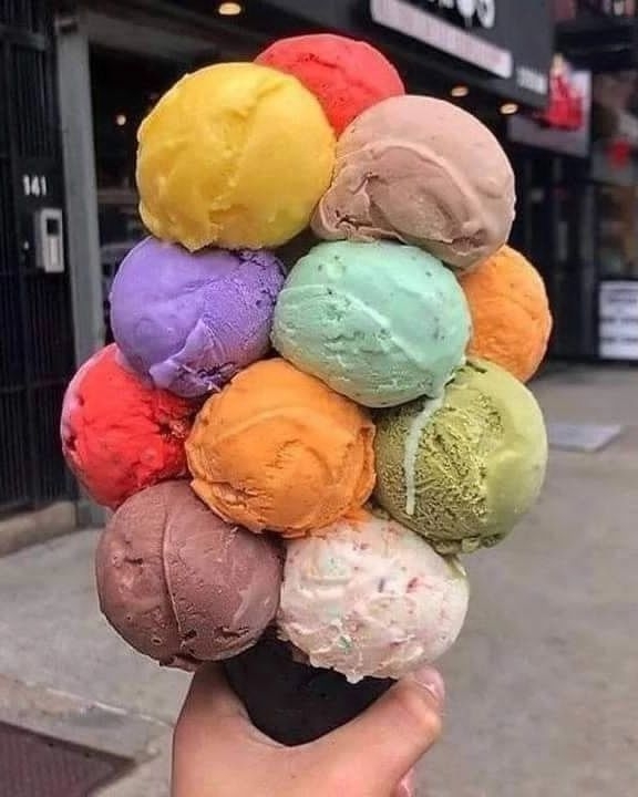 .
