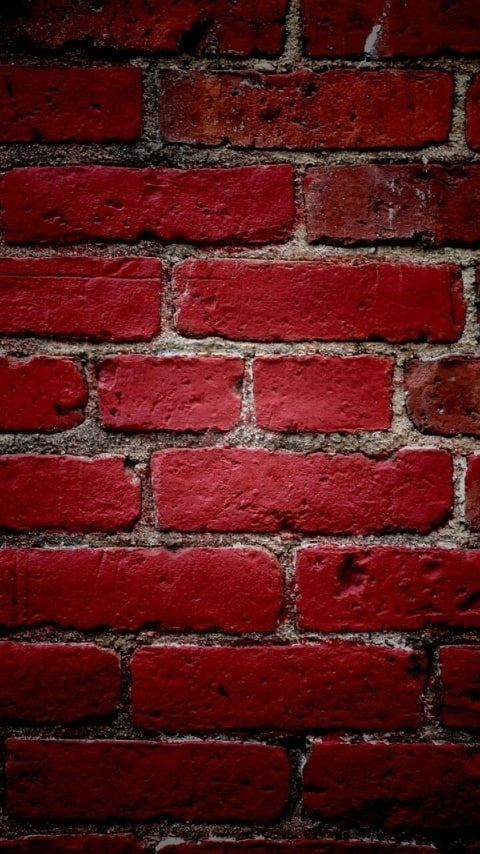 Bricks