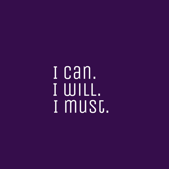 qoutes inspo