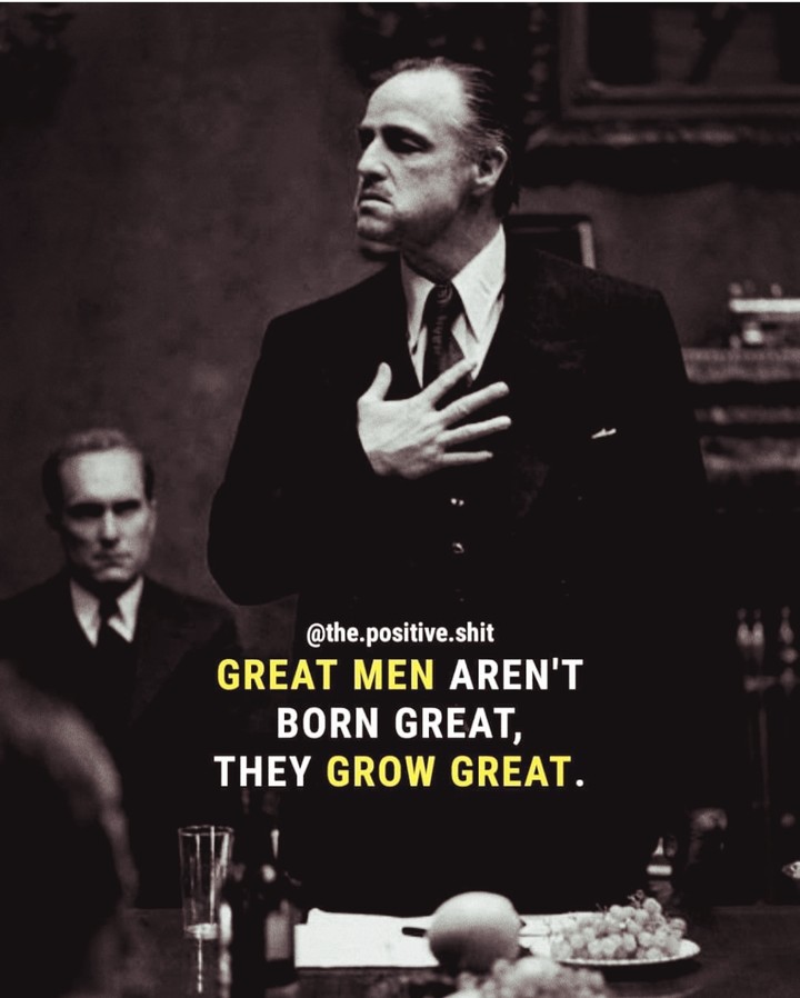 motivation