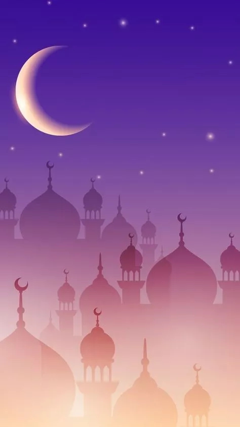 Islam