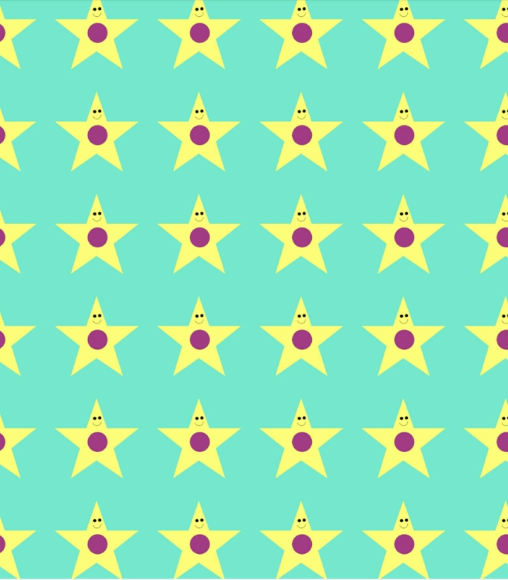 pattern