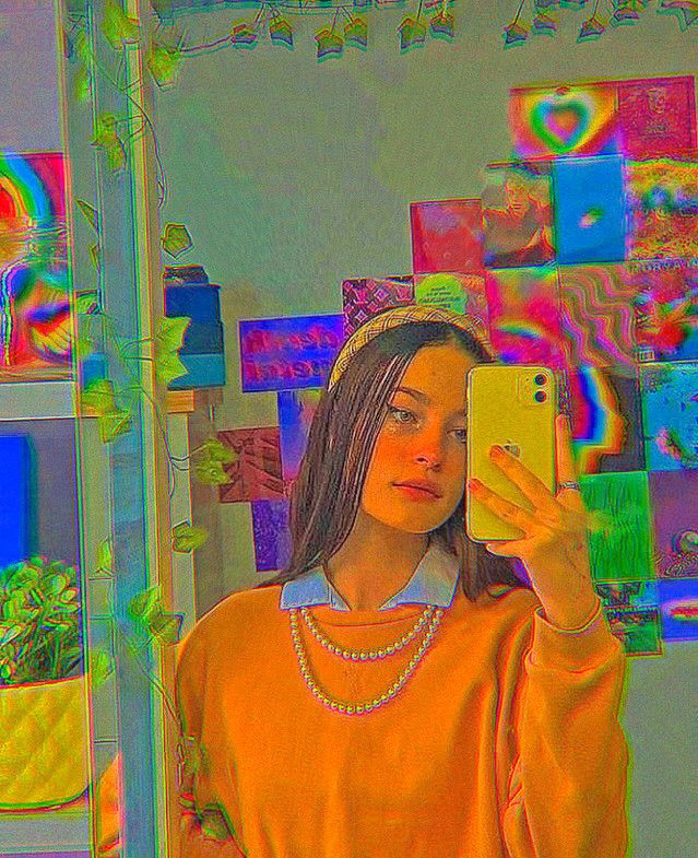 aesthetics