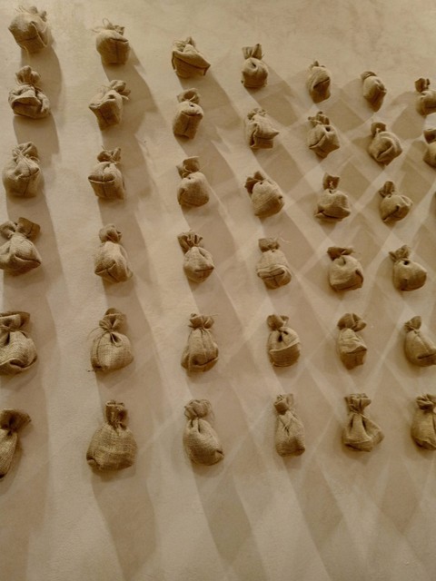 collection, Art háttérképek