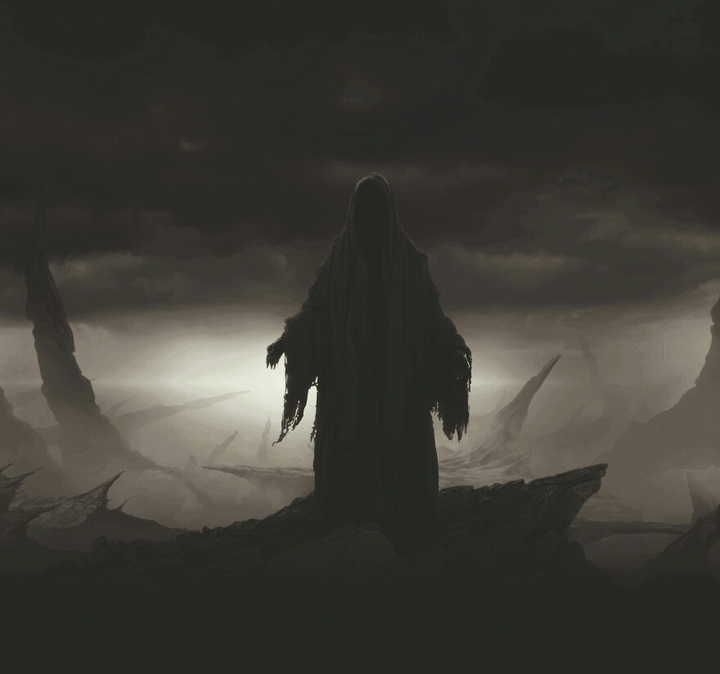 death