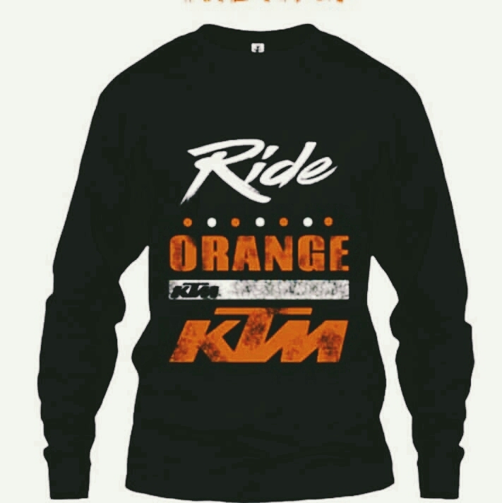 ktm lover