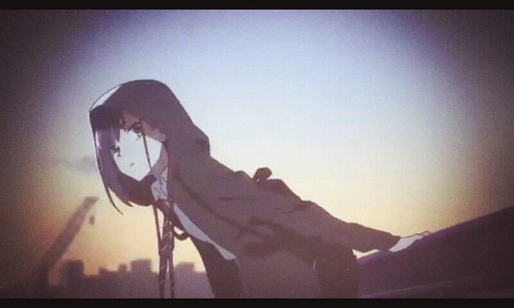 Ichigo