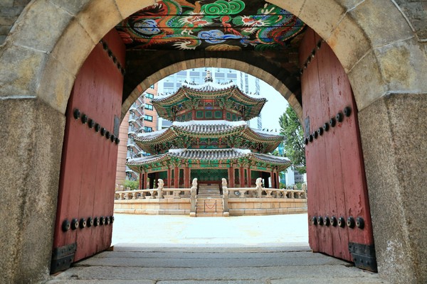 HwanGuDan(Alter)