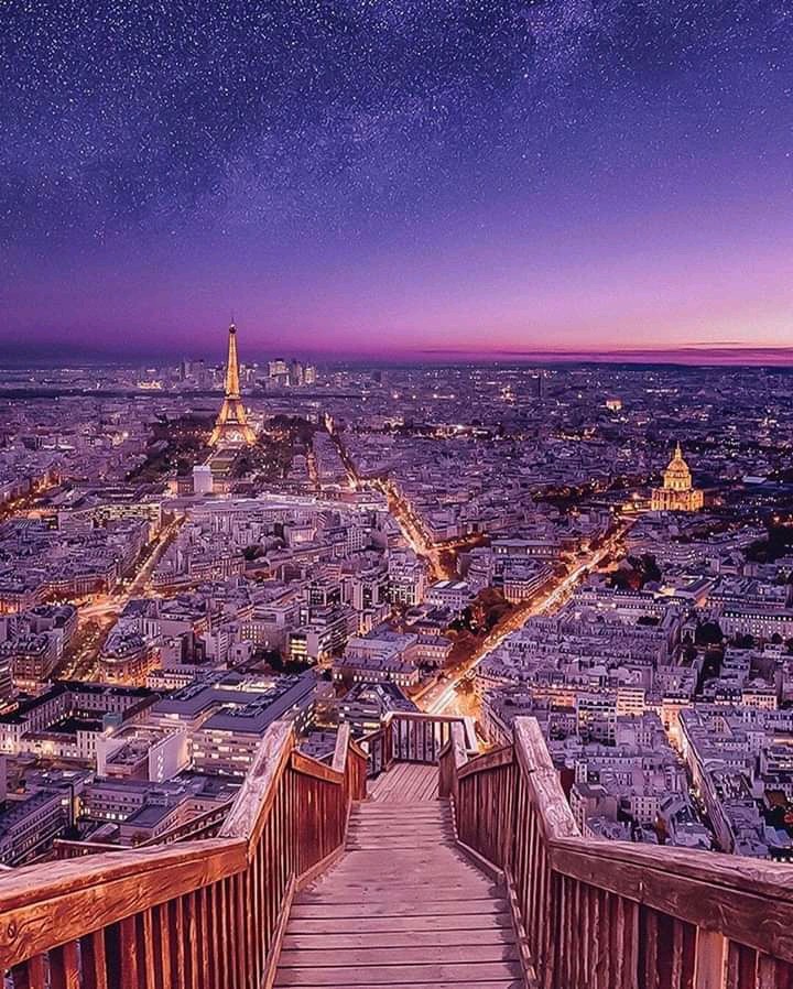 *