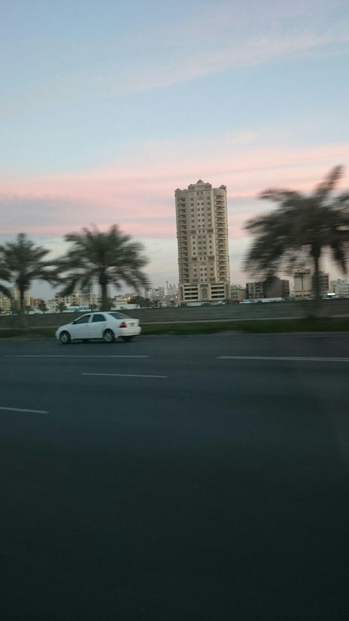 Bahrain