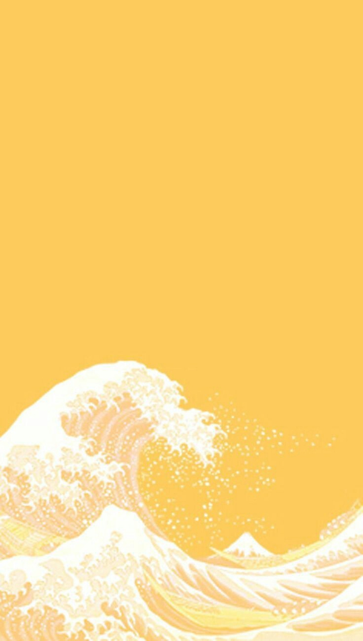 waves
