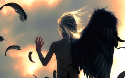 Angel