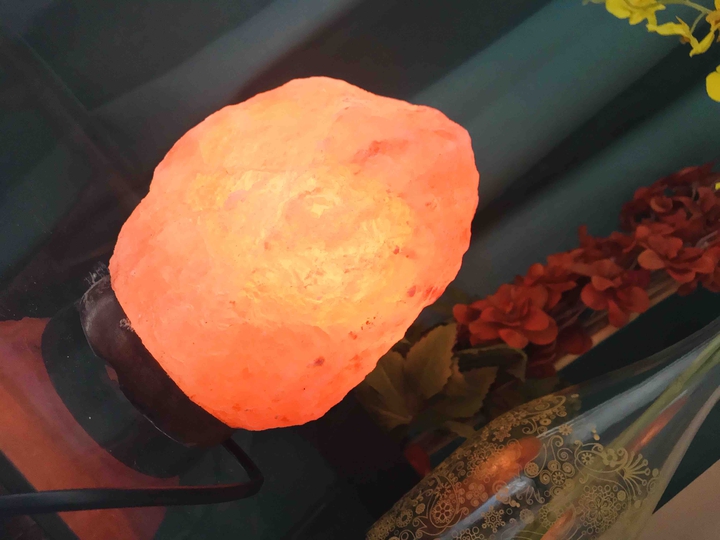 himalayan rock