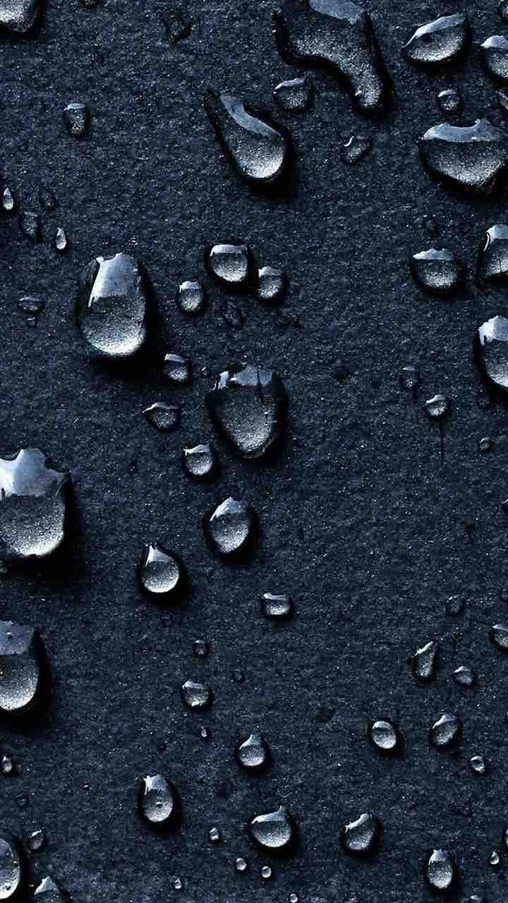 drops