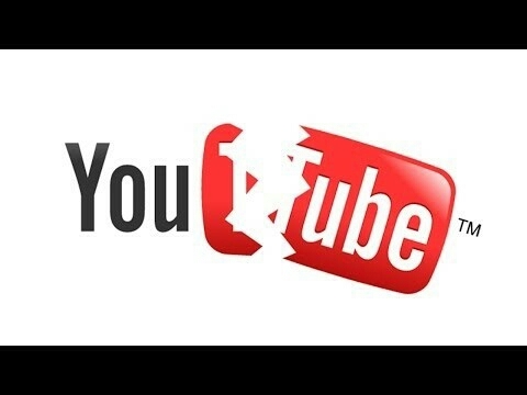 Youtube 유튜브