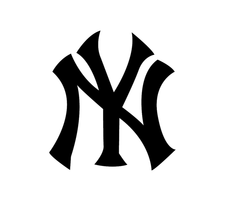 NY logo