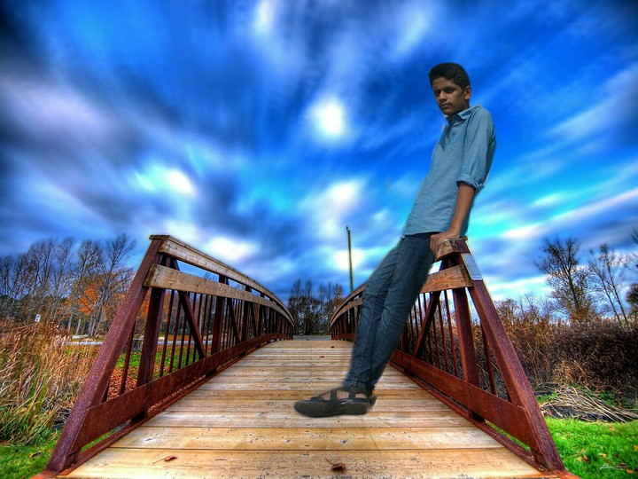 yo yo