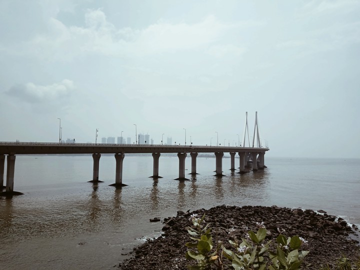 Mumbai