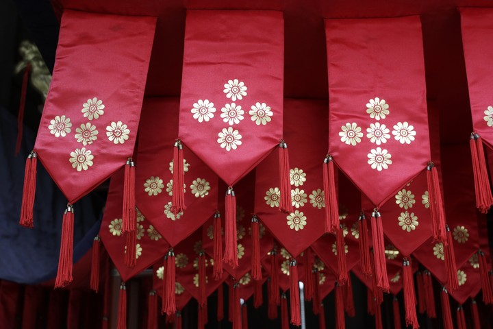Asia