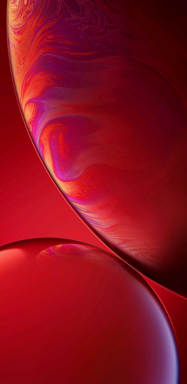 55